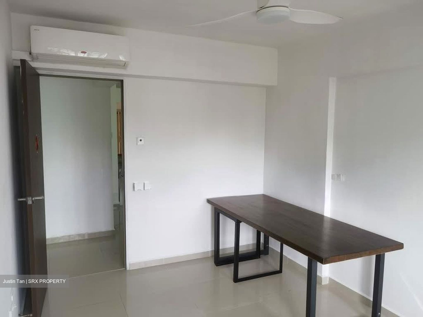 Blk 687B Woodlands Drive 75 (Woodlands), HDB 5 Rooms #561859101